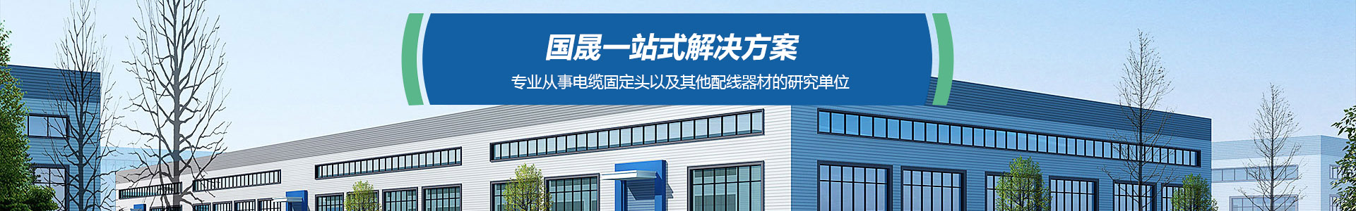 泰州國(guó)晟電氣有限公司